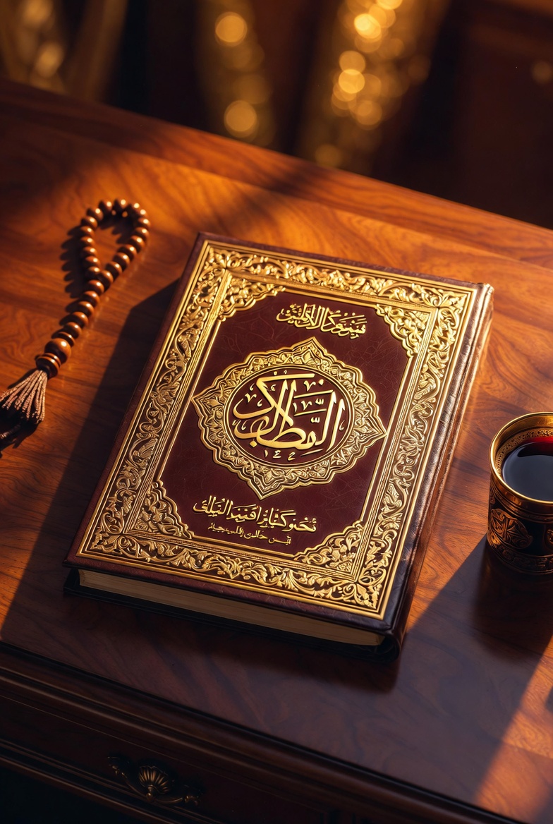 Personalized Packages